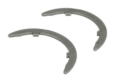 GLYCO Distanzscheibe, Kurbelwelle FIAT,SEAT,CITROËN A198/2 STD 21021005183,902160 GLYCO Distanzscheibe, Kurbelwelle FIAT,SEAT,CITROËN A198/2 STD 21021005183,902160 von GLYCO