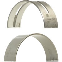 GLYCO Kurbelwellenlager 72-3995 STD  OPEL,FIAT,SUZUKI,ZAFIRA B (A05),INSIGNIA Caravan,Astra J Sports Tourer (P10),Astra H Schrägheck (A04) von GLYCO