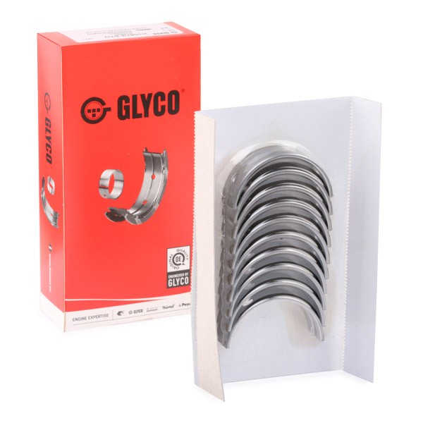 GLYCO Kurbelwellenlager PEUGEOT,CITROËN,ROVER H1087/5 STD 0113E8,0113F1,9621832880 9626531280,36393B,9613929280,0113E6,0113E7,0113E9,0113F0,36081B GLYCO Kurbelwellenlager PEUGEOT,CITROËN,ROVER H1087/5 STD 0113E8,0113F1,9621832880 9626531280,36393B,9613929280,0113E6,0113E7,0113E9,0113F0,36081B von GLYCO