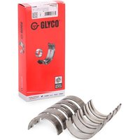 GLYCO Kurbelwellenlager H084/5 STD VW,AUDI,FORD,Golf IV Schrägheck (1J1),Golf V Schrägheck (1K1),POLO (9N_),TOURAN (1T1, 1T2),GOLF VI (5K1) GLYCO Kurbelwellenlager H084/5 STD VW,AUDI,FORD,Golf IV Schrägheck (1J1),Golf V Schrägheck (1K1),POLO (9N_),TOURAN (1T1, 1T2),GOLF VI (5K1) von GLYCO