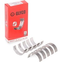 GLYCO Kurbelwellenlager H1057/5 STD OPEL,FORD,FIAT,GRANDLAND X (A18),Zafira Life (K0),Vivaro C Kastenwagen (K0),Vivaro C Combi (K0) GLYCO Kurbelwellenlager H1057/5 STD OPEL,FORD,FIAT,GRANDLAND X (A18),Zafira Life (K0),Vivaro C Kastenwagen (K0),Vivaro C Combi (K0) von GLYCO