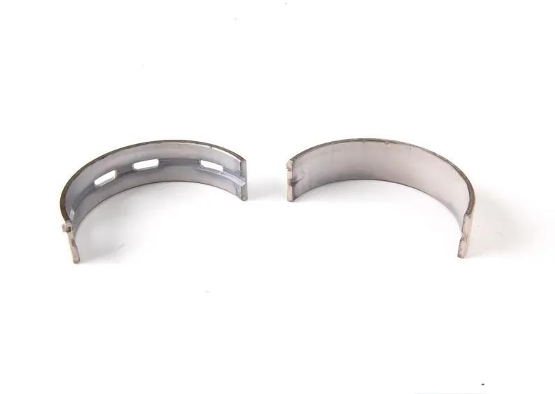GLYCO Kurbelwellenlager VW,AUDI,SKODA H034/4 STD 078198491,078198491B,078105561A 078105561C,078105591A,078105591C GLYCO Kurbelwellenlager VW,AUDI,SKODA H034/4 STD 078198491,078198491B,078105561A 078105561C,078105591A,078105591C von GLYCO