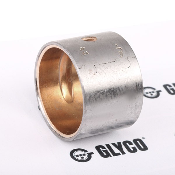 GLYCO Lagerbuchse, Pleuel OPEL,FORD,FIAT 55-4102 SEMI 9644095380,9684981410 GLYCO Lagerbuchse, Pleuel OPEL,FORD,FIAT 55-4102 SEMI 9644095380,9684981410 von GLYCO
