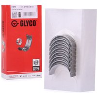 GLYCO Pleuellager 01-4116/4 STD Hauptlager FIAT,LANCIA,AUTOBIANCHI,PANDA (169),Seicento / 600 Schrägheck (187_),Panda Schrägheck (141_),PUNTO (176) GLYCO Pleuellager 01-4116/4 STD Hauptlager FIAT,LANCIA,AUTOBIANCHI,PANDA (169),Seicento / 600 Schrägheck (187_),Panda Schrägheck (141_),PUNTO (176) von GLYCO