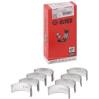 GLYCO Pleuellager 01-4127/4 STD Hauptlager FIAT,SEAT,CITROËN,Doblo Cargo (223_),124 Spider (124_),Doblo Kombi (119_, 223_),STILO (192) von GLYCO