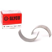 GLYCO Pleuellager 71-2185 STD Hauptlager FORD,SAAB,FORD USA,GALAXY (WGR),TRANSIT Bus (FD_ _, FB_ _, FS_ _, FZ_ _, FC_ _),CAPRI III (GECP) von GLYCO