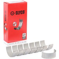 GLYCO Pleuellager 71-3507/4 STD Hauptlager SAAB,9-5 Kombi (YS3E),9-3 (YS3D),9-5 (YS3E),9-3 Cabriolet (YS3D),900 I Combi Coupe,9000 Schrägheck GLYCO Pleuellager 71-3507/4 STD Hauptlager SAAB,9-5 Kombi (YS3E),9-3 (YS3D),9-5 (YS3E),9-3 Cabriolet (YS3D),900 I Combi Coupe,9000 Schrägheck von GLYCO