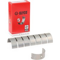 GLYCO Pleuellager 71-3626/4 STD Hauptlager OPEL,CHEVROLET,DAEWOO,Astra G CC (T98),Astra G Caravan (T98),Omega B Limousine (V94),Astra F CC (T92) von GLYCO