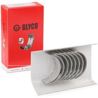 GLYCO Pleuellager 71-3694/4 STD Hauptlager VW,AUDI,FORD,Golf IV Schrägheck (1J1),Golf V Schrägheck (1K1),POLO (9N_) GLYCO Pleuellager 71-3694/4 STD Hauptlager VW,AUDI,FORD,Golf IV Schrägheck (1J1),Golf V Schrägheck (1K1),POLO (9N_) von GLYCO