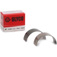 GLYCO Pleuellager 71-3904 STD Hauptlager VW,AUDI,FORD,Golf IV Schrägheck (1J1),Golf V Schrägheck (1K1),POLO (9N_) GLYCO Pleuellager 71-3904 STD Hauptlager VW,AUDI,FORD,Golf IV Schrägheck (1J1),Golf V Schrägheck (1K1),POLO (9N_) von GLYCO