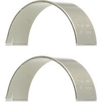 GLYCO Pleuellager 71-3994 STD Hauptlager OPEL,FIAT,SUZUKI,ZAFIRA B (A05),INSIGNIA Caravan,Astra J Sports Tourer (P10),Astra H Schrägheck (A04) GLYCO Pleuellager 71-3994 STD Hauptlager OPEL,FIAT,SUZUKI,ZAFIRA B (A05),INSIGNIA Caravan,Astra J Sports Tourer (P10),Astra H Schrägheck (A04) von GLYCO
