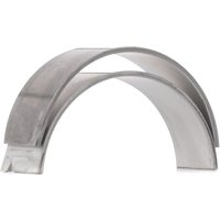 GLYCO Pleuellager 71-4780 STD Hauptlager OPEL,FIAT,SUZUKI,ZAFIRA B (A05),INSIGNIA Caravan,Astra J Sports Tourer (P10),Astra H Schrägheck (A04) von GLYCO