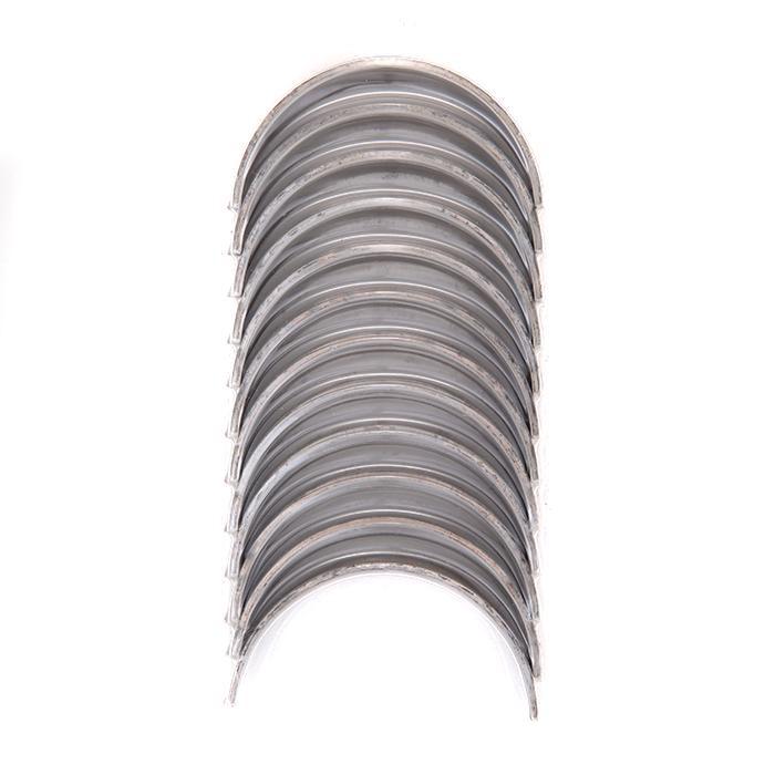GLYCO Pleuellager BMW,LAND ROVER,WIESMANN 71-3419/6 STD 12848432,12848449,1284849 Hauptlager 1284850,12805823 GLYCO Pleuellager BMW,LAND ROVER,WIESMANN 71-3419/6 STD 12848432,12848449,1284849 Hauptlager 1284850,12805823 von GLYCO