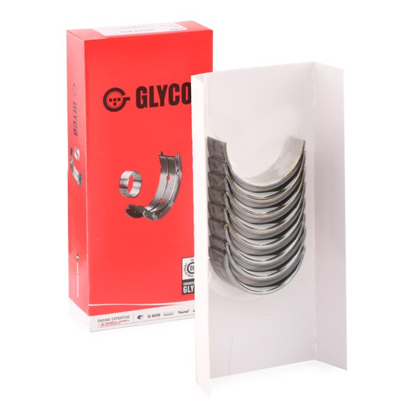 GLYCO Pleuellager FIAT,PEUGEOT,CITROËN 01-4298/4 STD 35897,9566951280,9567521580 Hauptlager 9613329780,035897 GLYCO Pleuellager FIAT,PEUGEOT,CITROËN 01-4298/4 STD 35897,9566951280,9567521580 Hauptlager 9613329780,035897 von GLYCO