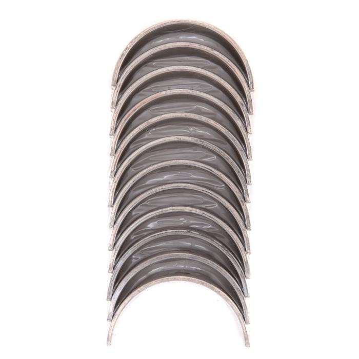 GLYCO Pleuellager MERCEDES-BENZ,SSANGYONG,DAEWOO 71-3817/6 STD A1020380111,1020385711,1110380910 Hauptlager 1110381510,A1020384211,A1020385711 GLYCO Pleuellager MERCEDES-BENZ,SSANGYONG,DAEWOO 71-3817/6 STD A1020380111,1020385711,1110380910 Hauptlager 1110381510,A1020384211,A1020385711 von GLYCO