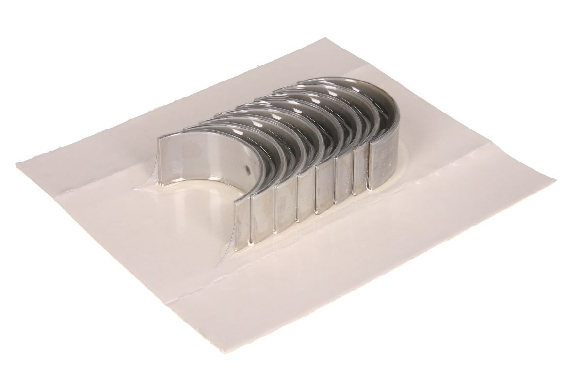 GLYCO Pleuellager OPEL,FORD,FIAT 71-4033/4 .010 Hauptlager GLYCO Pleuellager OPEL,FORD,FIAT 71-4033/4 .010 Hauptlager von GLYCO