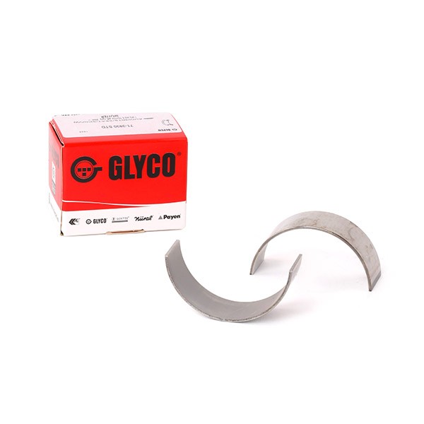 GLYCO Pleuellager VW,AUDI,FORD 71-3930 STD 038105701B,04L105701B,04L105701C Hauptlager GLYCO Pleuellager VW,AUDI,FORD 71-3930 STD 038105701B,04L105701B,04L105701C Hauptlager von GLYCO