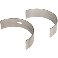 Kurbelwellenlager GLYCO 72-3851 STD Kurbelwellenlager GLYCO 72-3851 STD von Glyco