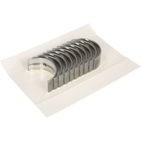 Kurbelwellenlager GLYCO H853/5 0.25mm Kurbelwellenlager GLYCO H853/5 0.25mm von Glyco