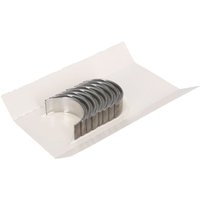 Pleuellager GLYCO 01-4142/4 STD Pleuellager GLYCO 01-4142/4 STD von Glyco