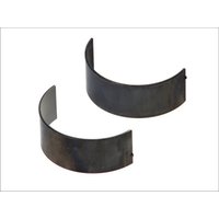 Pleuellager GLYCO 71-4787 STD von Glyco