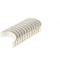 Pleuellager GLYCO 71-4806/6 STD Pleuellager GLYCO 71-4806/6 STD von Glyco