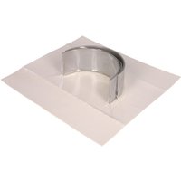 Pleuellager GLYCO 71-4861 STD von Glyco