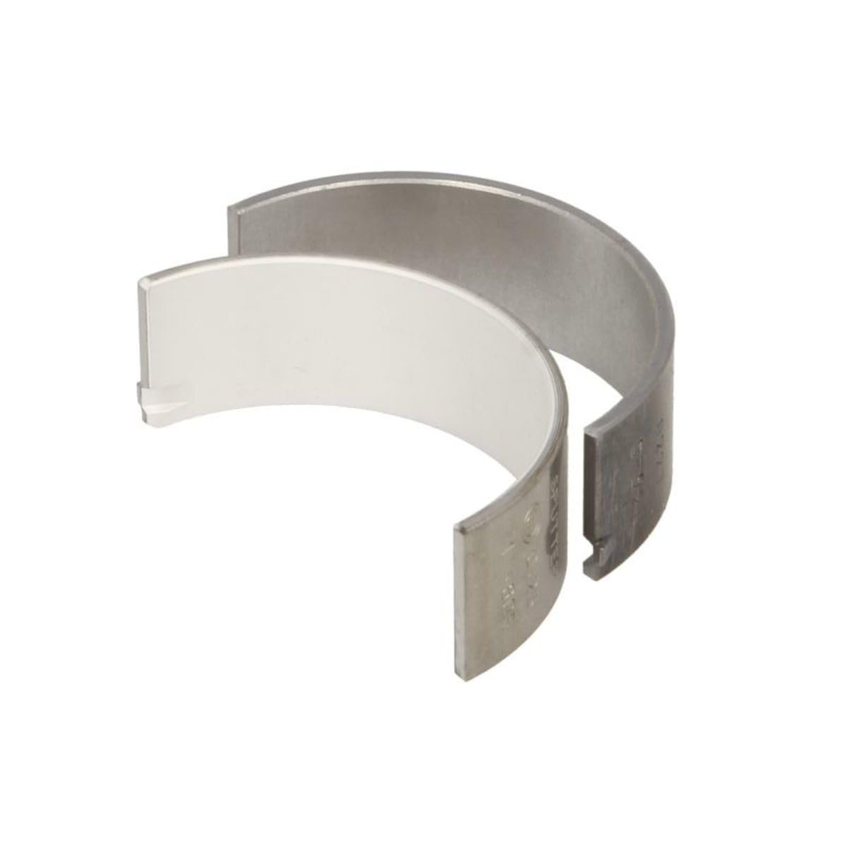 Pleuellagerschalen GLYCO 71-4805 0.25MM Pleuellagerschalen GLYCO 71-4805 0.25MM von GLYCO