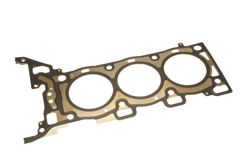 ACDelco 12634481 GM Original Equipment Zylinderkopfdichtung von GM GENUINE PARTS