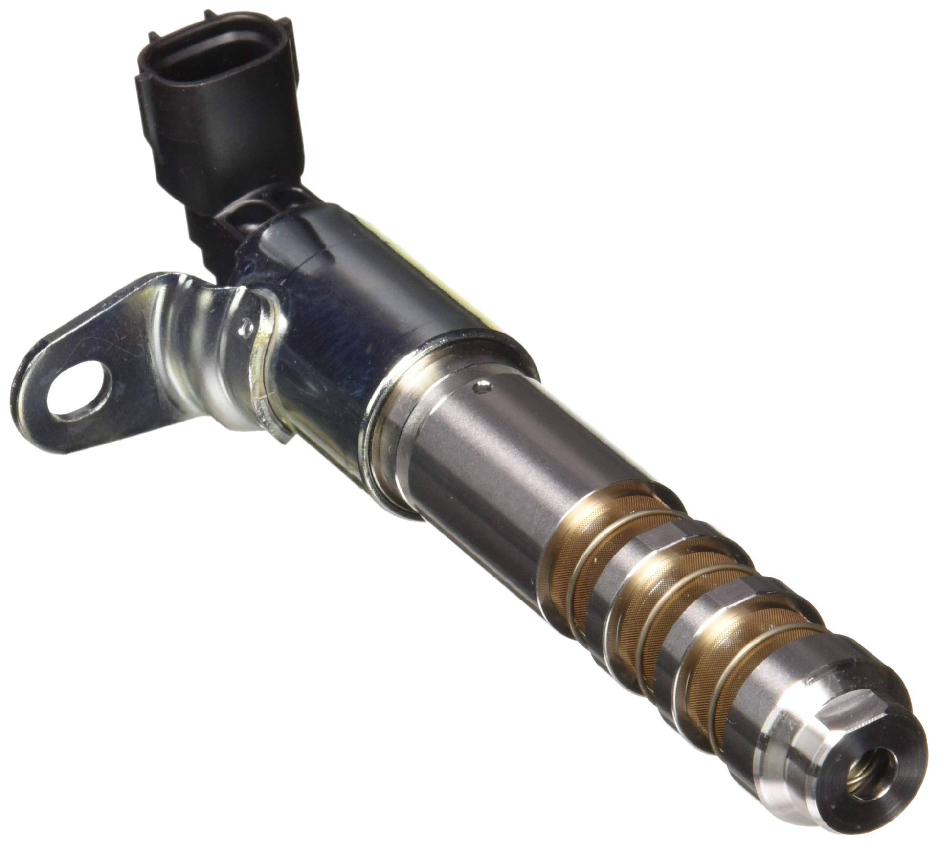 GM Parts 12636175 Magnetspule mit variabler Ventilsteuerung (VVT) von GM GENUINE PARTS
