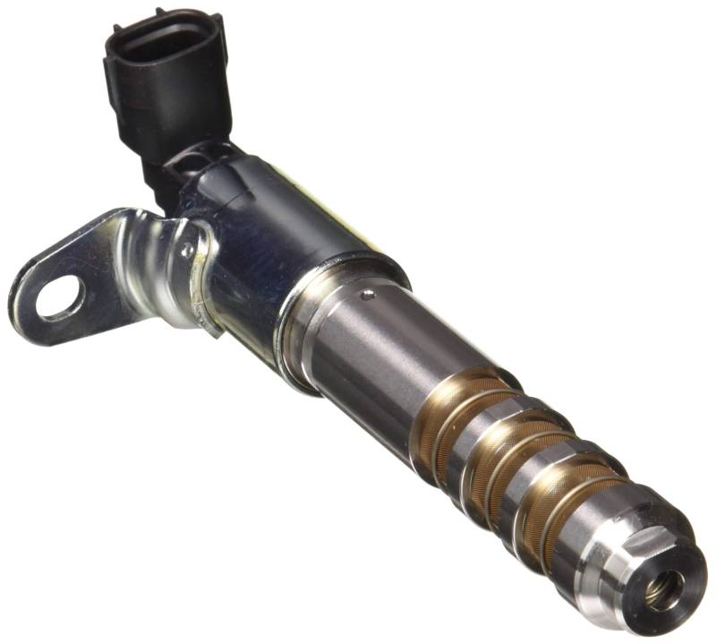 GM Parts 12636175 Magnetspule mit variabler Ventilsteuerung (VVT) von GM GENUINE PARTS