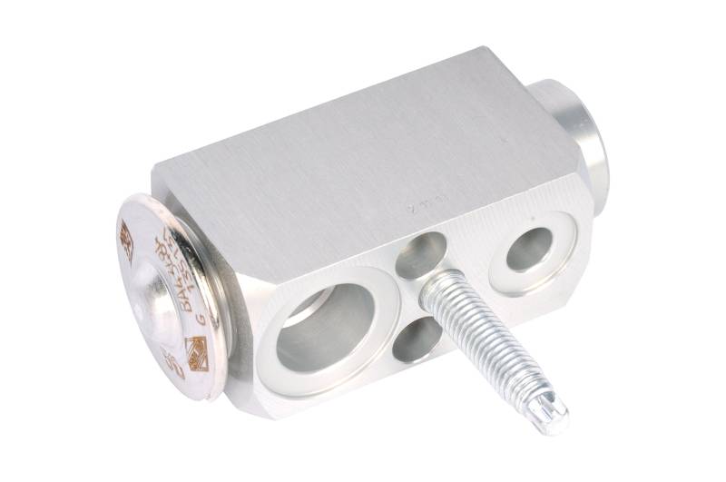 ACDelco 15-51317 GM Original-Ausdehnungsventil für Klimaanlage von GM GENUINE PARTS
