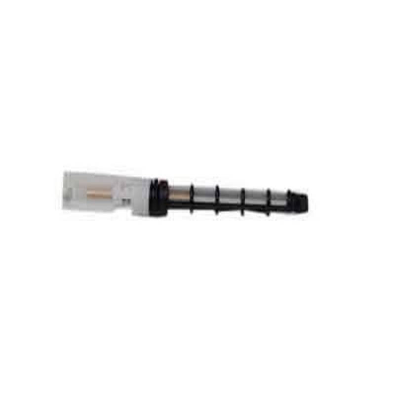 ACDelco 15-5378 GM Lüftungsrohr für Klimaanlage von GM GENUINE PARTS