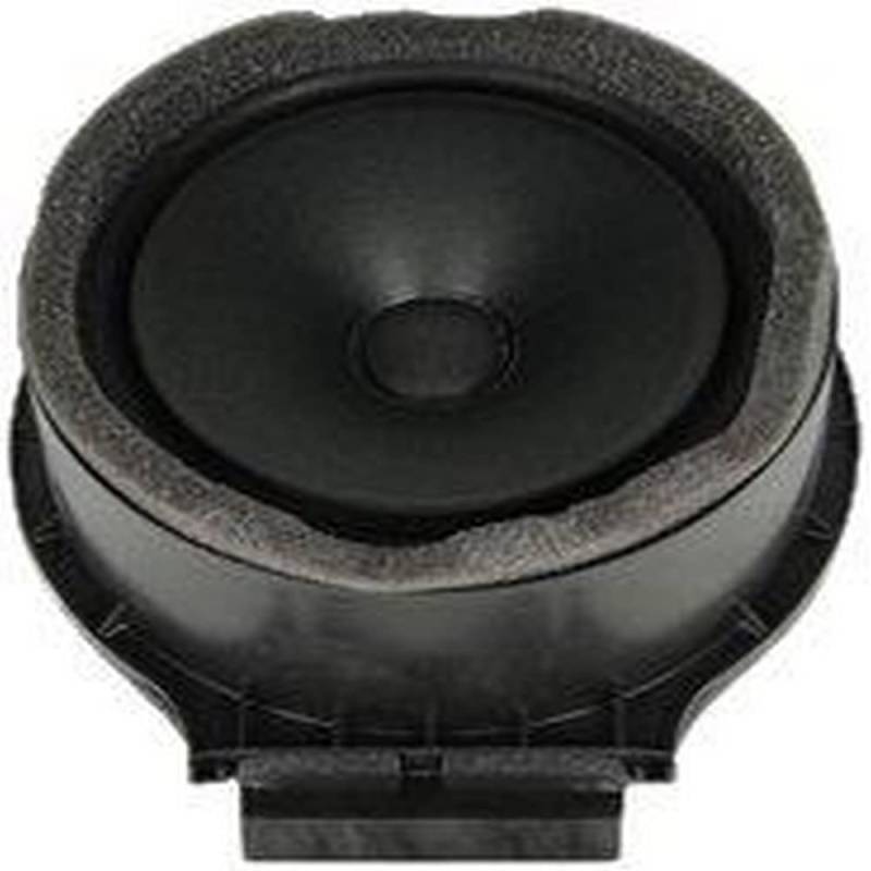 ACDelco 15122601 GM Original Equipment vor Tür Radio Lautsprecher von GM GENUINE PARTS