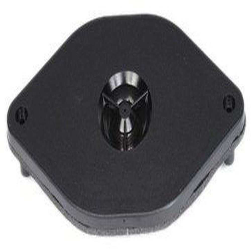 ACDelco 15204328 GM Original Equipment Front Door Radio Speaker ACDelco 15204328 GM Original Equipment Front Door Radio Speaker von GM GENUINE PARTS