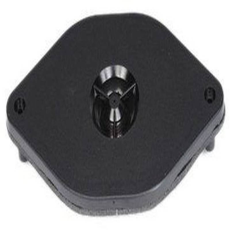 ACDelco 15204328 GM Original Equipment Front Door Radio Speaker von GM GENUINE PARTS