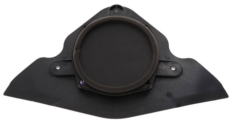 ACDelco 15242746 GM Original Equipment Hintere Seitentür Radio Lautsprecher von GM GENUINE PARTS