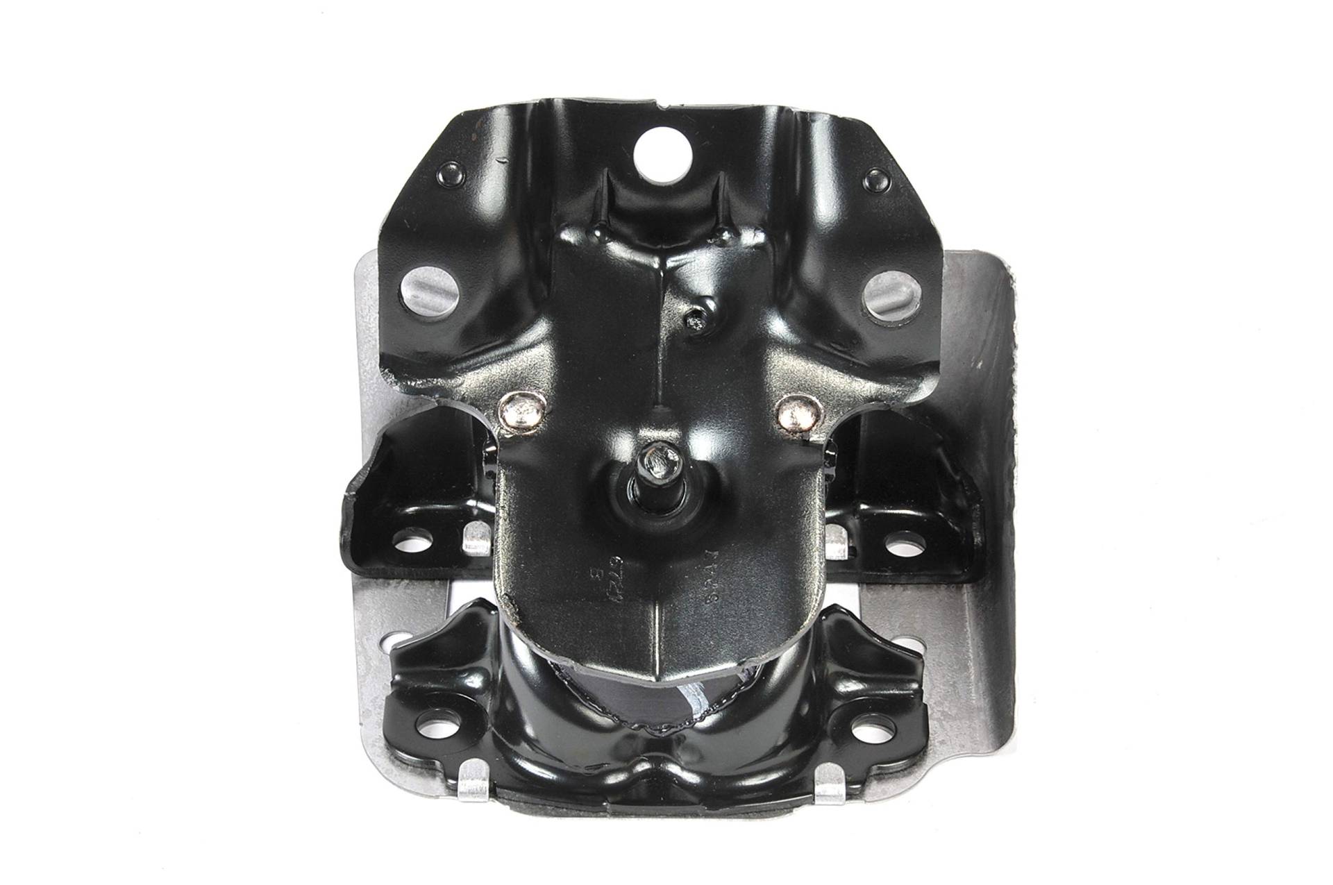 ACDelco 15829209 GM Original Equipment Motorhalterung ACDelco 15829209 GM Original Equipment Motorhalterung von GM GENUINE PARTS