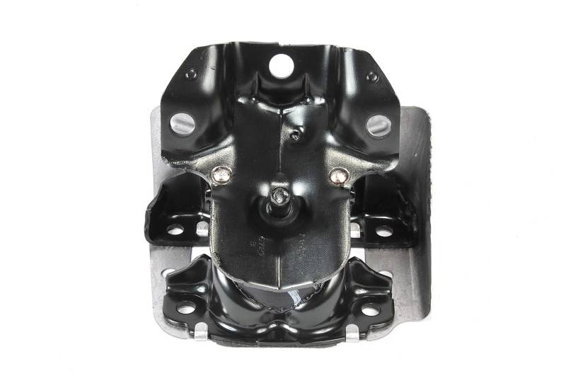 ACDelco 15829209 GM Original Equipment Motorhalterung von GM GENUINE PARTS