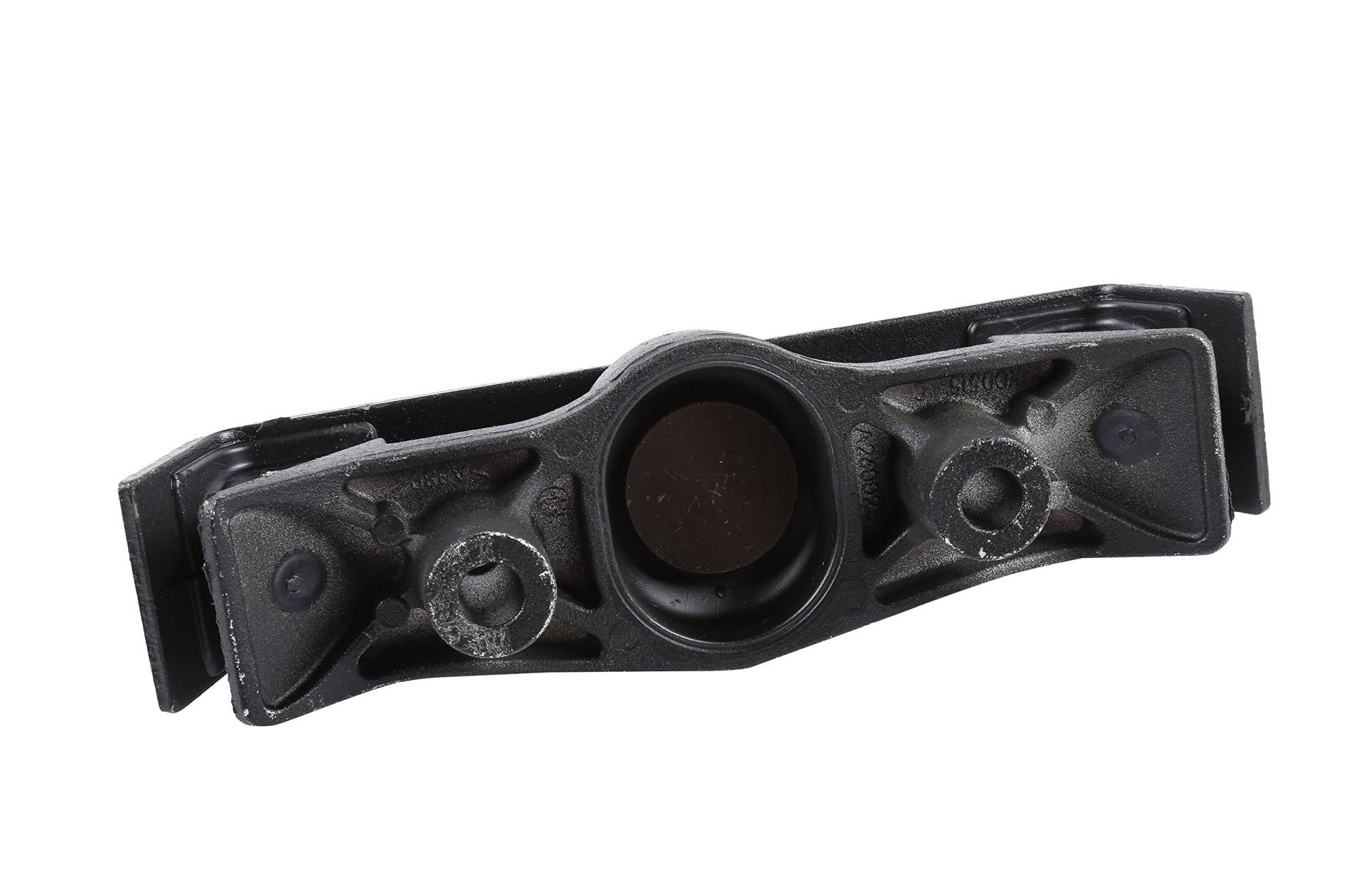 ACDelco 20934788 GM Original Equipment Automatikgetriebehalterung ACDelco 20934788 GM Original Equipment Automatikgetriebehalterung von GM GENUINE PARTS
