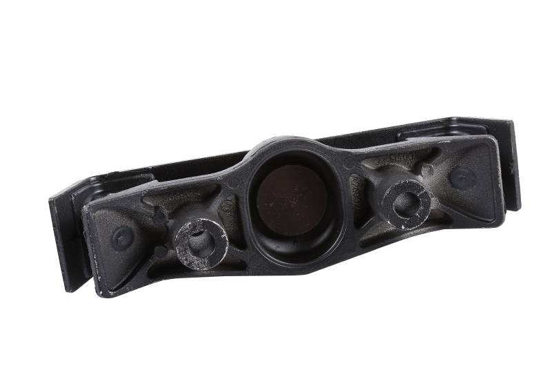 ACDelco 20934788 GM Original Equipment Automatikgetriebehalterung von GM GENUINE PARTS