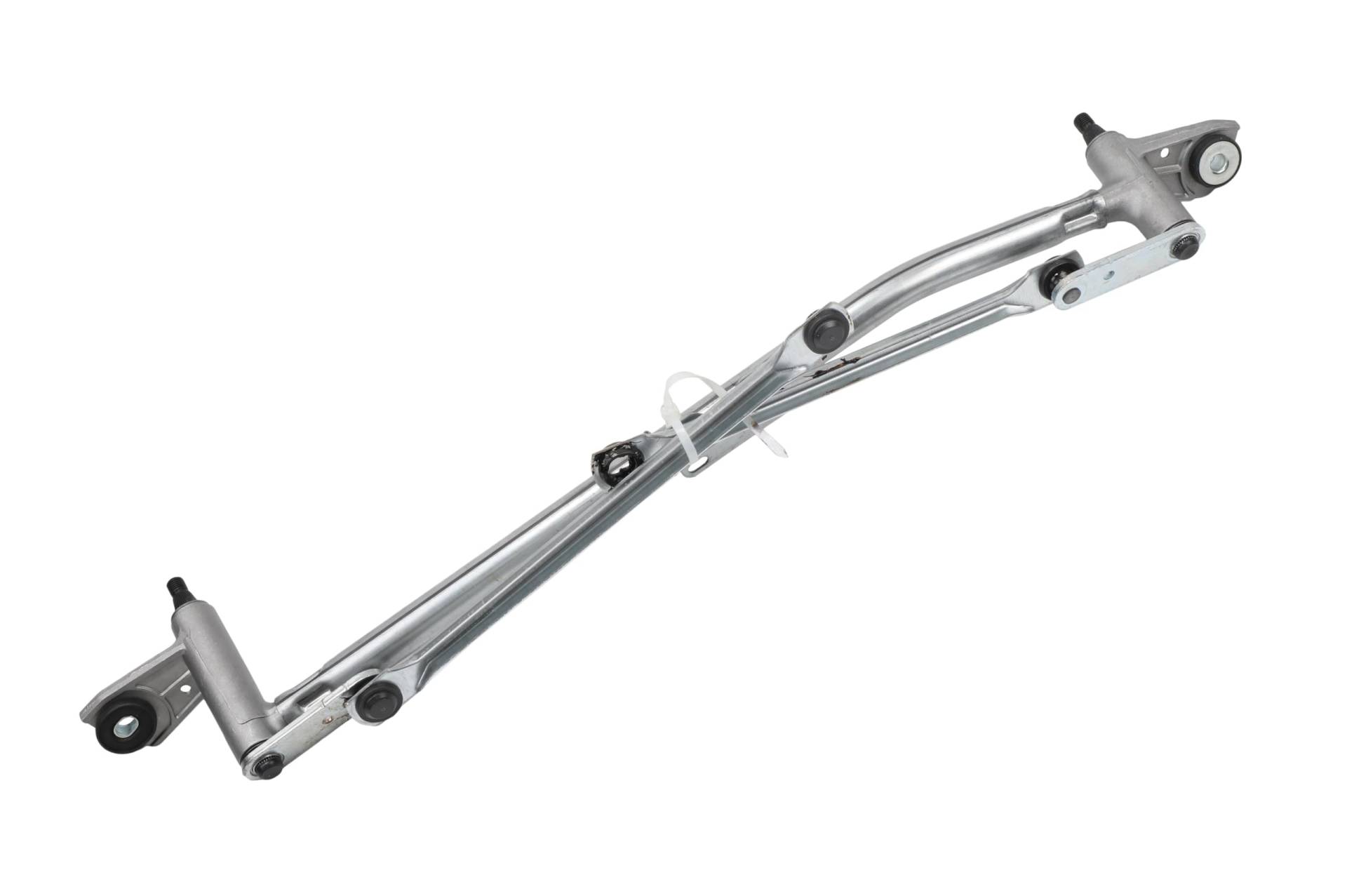 ACDelco 22820107 GM Original Ausstattung Scheibenwischermotor Getriebe (Linkage) von GM GENUINE PARTS