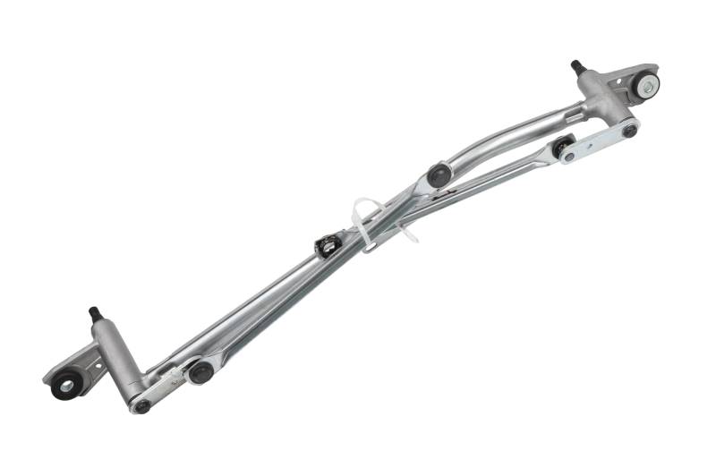 ACDelco 22820107 GM Original Ausstattung Scheibenwischermotor Getriebe (Linkage) von GM GENUINE PARTS