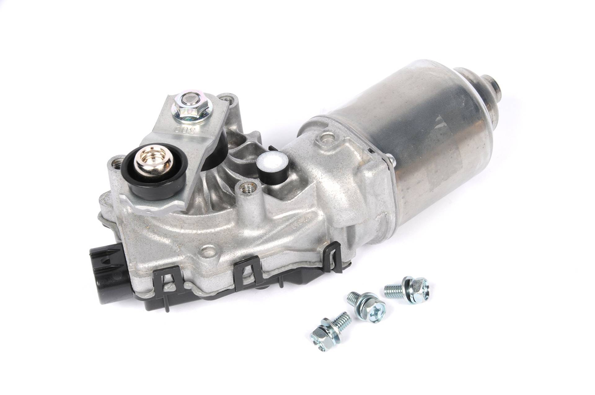 ACDelco 22956301 GM Original Ausstattung Scheibenwischermotor ACDelco 22956301 GM Original Ausstattung Scheibenwischermotor von GM GENUINE PARTS