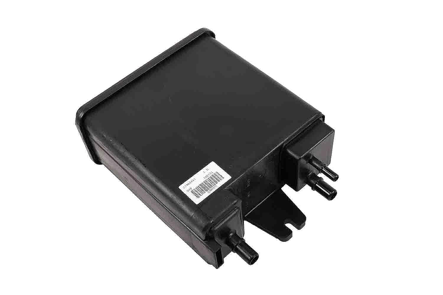 ACDelco 22963841 GM Original Equipment Vapor Kanister ACDelco 22963841 GM Original Equipment Vapor Kanister von GM GENUINE PARTS
