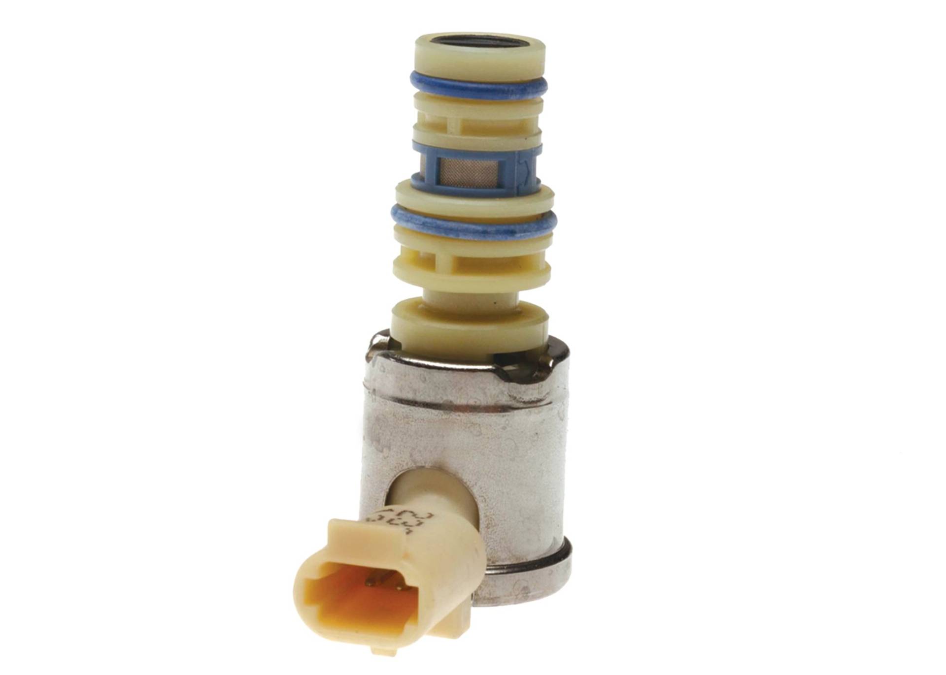 ACDelco 24212327 Ventil, 3-2 Shft SOL ACDelco 24212327 Ventil, 3-2 Shft SOL von GM GENUINE PARTS