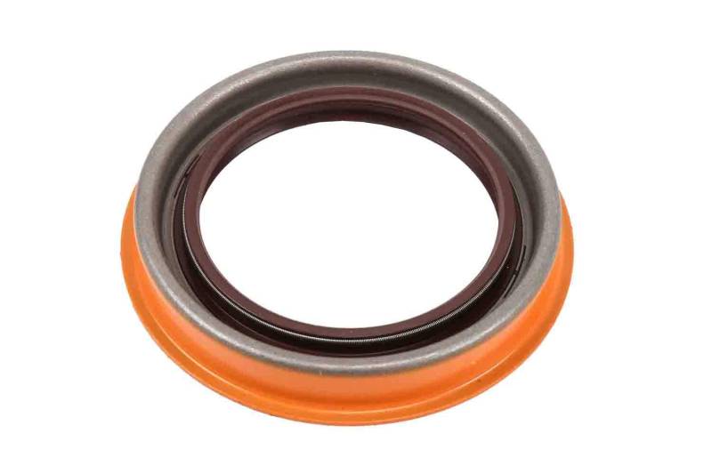 ACDelco 24249376 GM Original Equipment Automatikgetriebe Drehmomentwandler Dichtung von GM GENUINE PARTS