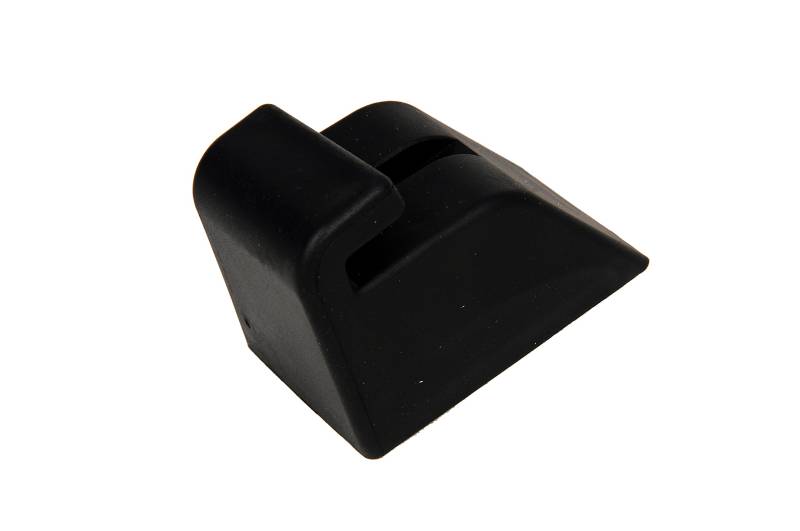 ACDelco 25820075 GM Original Ausstattung Scheibenwischerarm Parkrampe von GM GENUINE PARTS