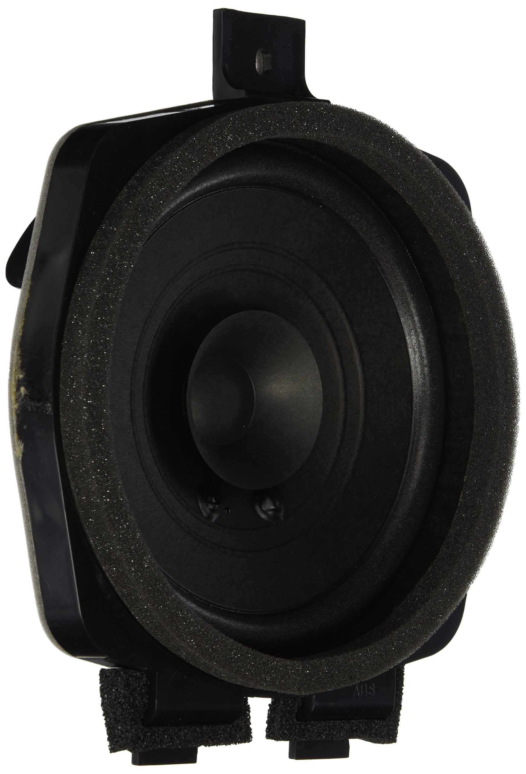 ACDelco 25858090 GM Original Equipment vor Tür Radio Lautsprecher ACDelco 25858090 GM Original Equipment vor Tür Radio Lautsprecher von GM GENUINE PARTS