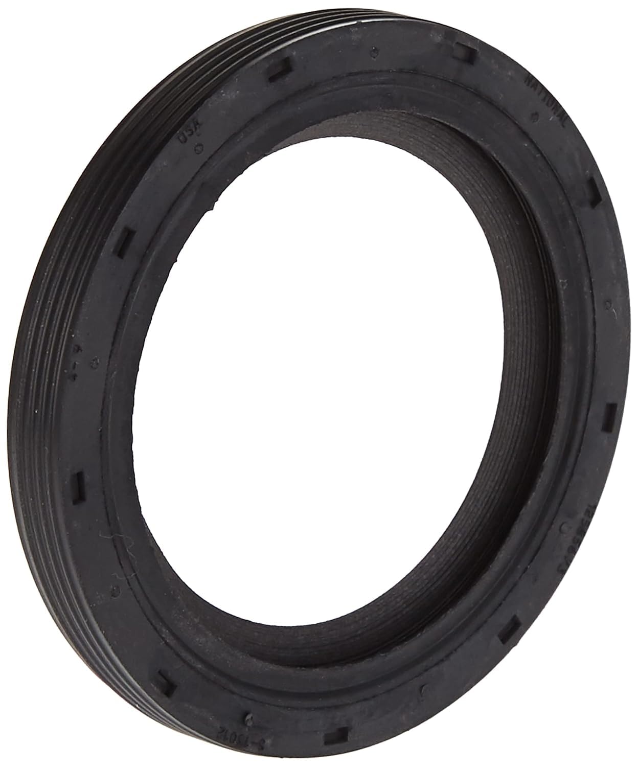 ACDelco 296-02 GM Originalausrüstung Motorabdeckung Dichtung ACDelco 296-02 GM Originalausrüstung Motorabdeckung Dichtung von GM GENUINE PARTS